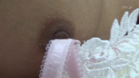 【胸チラ/パンチラ/脇/乳首アップ】僕のいいなり人形になる制服コスプレモデルを身体検査