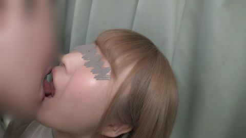 【無修正ｘ個人撮影】ツンデレ強欲キャバ嬢に「30万円貸して❤」と言われたから、中出ししようとしたら…「服もカバンも買って❤」とせがまれたｗ【＃キャバ嬢】