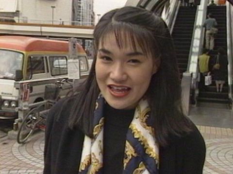 【VIP】 真性！レズスペシャル