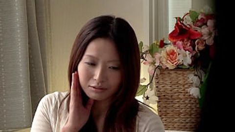 南青山高級アロマ性感オイルマッサージ 第3弾 Part 3