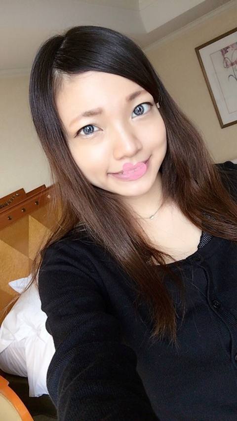 【無修正・ZIP有】大○**大学 文学部在籍の就活生あんりちゃん(21)（112枚）