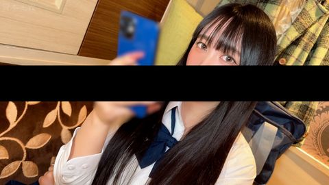サンプル画像
