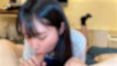 サンプル画像