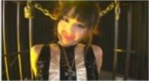【無・エロイベント撮影会】元マルキュー激かわ店員(19)がアナル全開！マンビラ丸見え！！