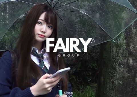 FC2史上最強【FAIRY GROUP】元モデルが快楽堕ちするまで。本サイトでしか見れない『本物』映像を最高画質で送付します。