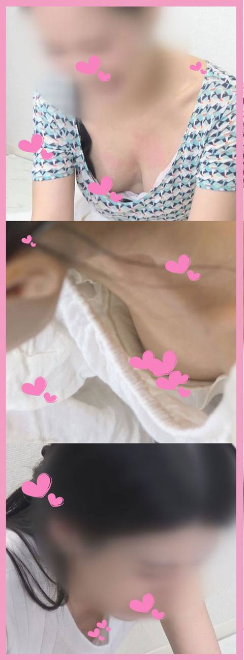またまた一挙４人!!ベビマ教室{vol.123}新規3名★元美容部員の美人おっぱいパンパン**登場♪