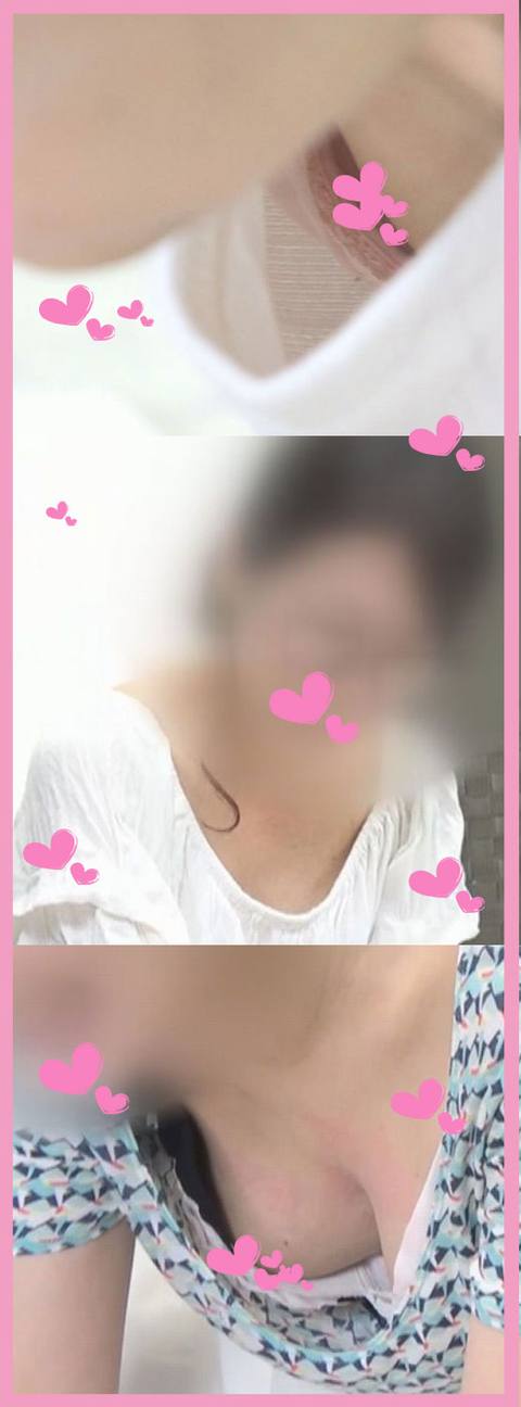 またまた一挙４人!!ベビマ教室{vol.123}新規3名★元美容部員の美人おっぱいパンパン**登場♪