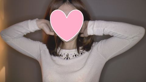 【個人撮影】【不在編】顔出し　ギャル風な20歳に、中出しして、クスコｗｗｗ【高画質版有】