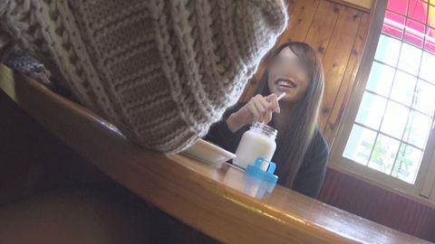 【無碼ｘ個人攝影】人妻愛奴3號vs出租女友　女生也可以叫嗎？在主人的命令下開始女同志初體驗♪【#3P】