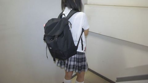 需要と供給　04「久々のゲットは地味大人しい系」