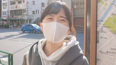 【店外オプション】木内さんの手作り料理でホームパーティ【木内（21歳）2回目】