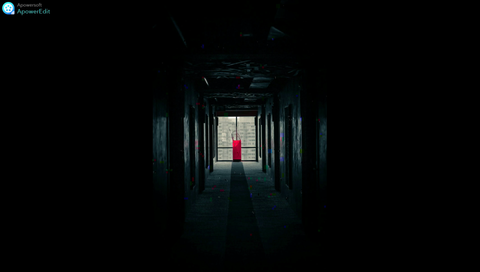 【睡眠用・作業用BGM】- ノイズ　/　BGM for ***** and Work - Noise