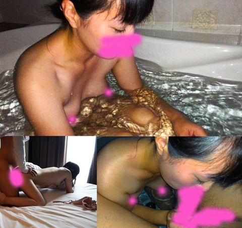 【寝取られる妻】vol.31　遂に楽しみ始めた妻は、極上のフェラを単独さんに奉仕するようになりました。