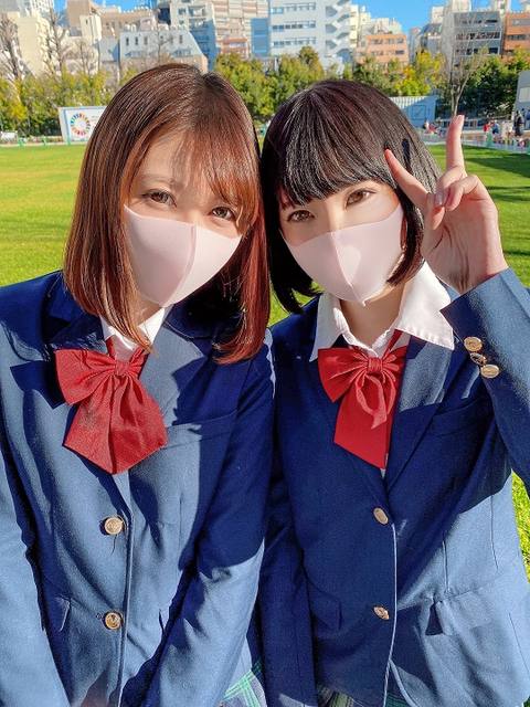 【禁断の乱交】♂♀4人　、性欲真っ盛り、性知識浅い*らの初めての乱交を撮らせてもらいましたｗピチピチおっぱい我慢できずに暴発中出しｗ【青春だねぇ】