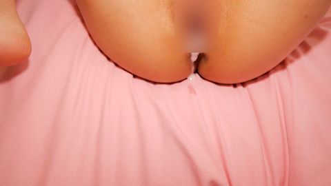 【即出無】ギャル2人激ヤバ交尾最新動画