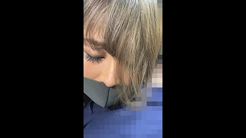 **記録日記vol.80【３人目：エロOL】