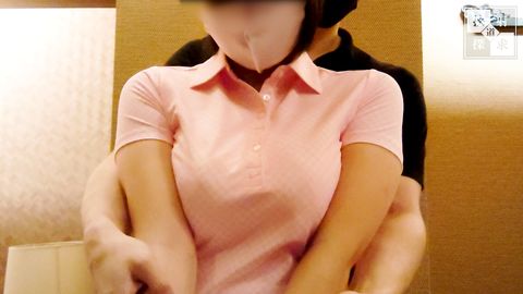 パイズリマスターズ【最少ストローク数への挑戦編】