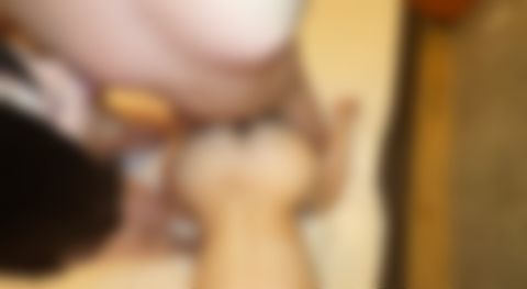【先着20名限定7000pt→2980pt】以前遊んだ**と爆乳の親友と３P種付けの奪い合い。