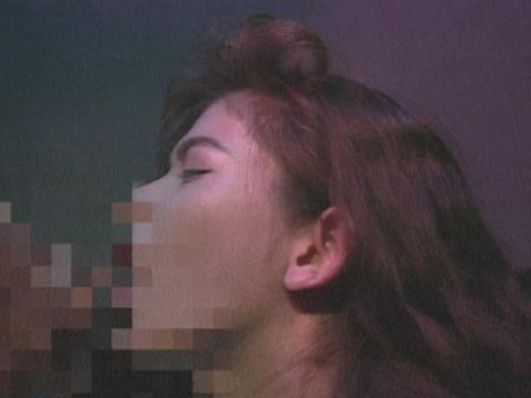 【VIP】 女教師の内唇調査　朝比奈樹里