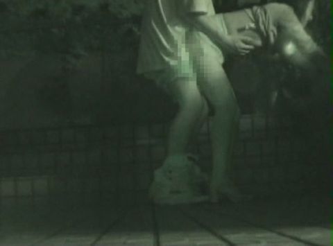 総集編　*****で録画した見ちゃいけないものを見せちゃいます！　☆２０シーン☆　その３２