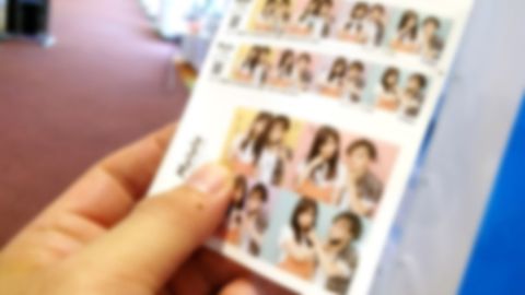 170cmモデル級の美女JD リアリティショーの裏でハメ撮り　アカウント削除に追い込まれたお蔵入り裏映像