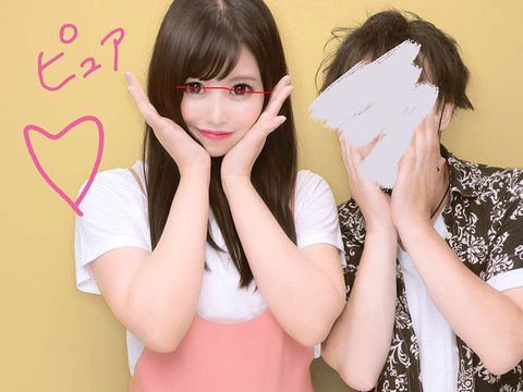 170cmモデル級の美女JD リアリティショーの裏でハメ撮り　アカウント削除に追い込まれたお蔵入り裏映像