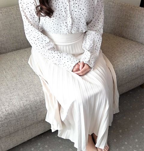 【無】期間数量限定！旧作、コロナに負けるなikoka割！500ptに！清楚な**アナ系美女！Ｆカップ巨乳♥️上品なお顔が卑猥に…！♥️