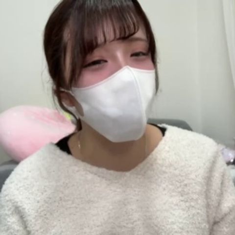 みれいちゃん (20) 2025年1月19日の配信動画 - 前編 -