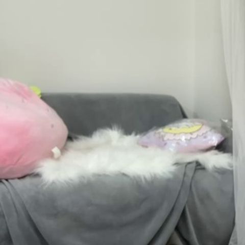 みれいちゃん (20) 2025年1月19日の配信動画 - 前編 -
