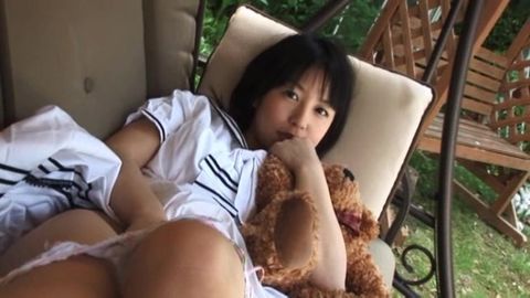 美**時代なな　七海なな