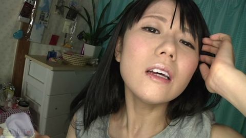 FJF-2106 体臭臭い嗅ぎオナニー