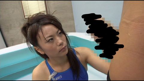 ムチムチ*に変態フェチSEXを仕込み中ｗｗｗｗ