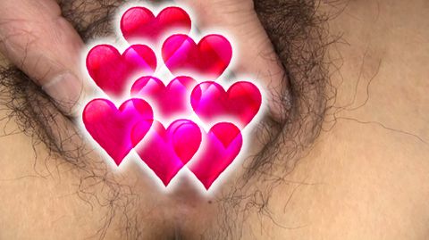 【ラブホプライベート個撮】ドM変態巨乳人妻が電マ責めでアクメ汁だだ漏れイキッパ!!★顔出し FULL HD