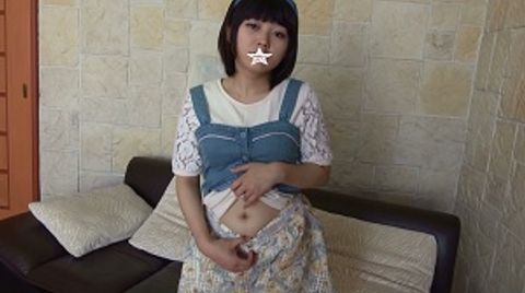 ■FULL HD　■うたのおへその穴　　