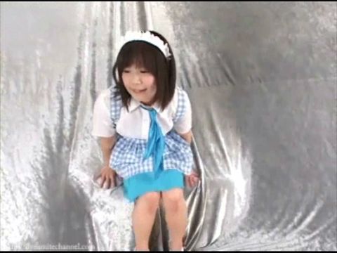 DMMDC-0049　Dynamite Channel　Gals  Vol.49