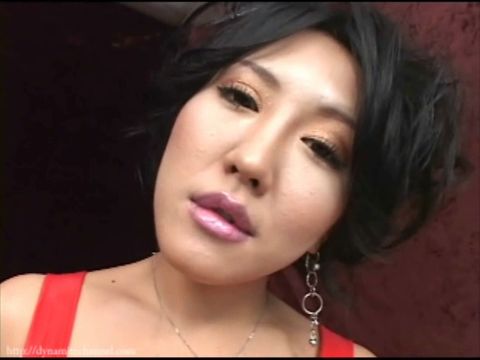 DMMDC-0048　Dynamite Channel　Gals  Vol.48