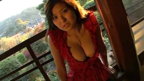 SUCA-028　Cara　花井美理