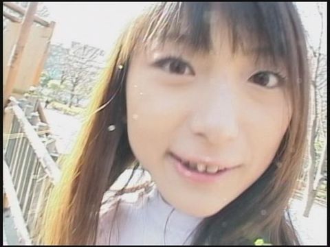 完全収録！みるきぃぷりんアーカイヴ②　堤さやか「みるスポ！」