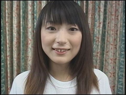 完全収録！みるきぃぷりんアーカイヴ②　堤さやか「みるスポ！」