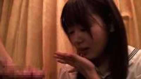 温泉街に住むマ セ ** 13