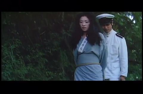 7931　ザ・女刑務所　レズビアン地獄