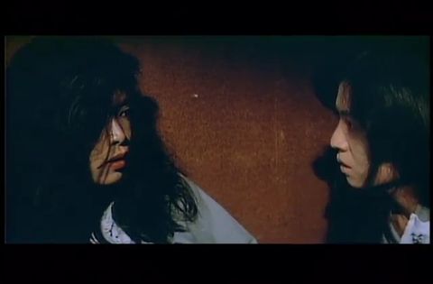 7931　ザ・女刑務所　レズビアン地獄
