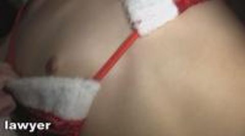 【超高画質フルHD動画】豪華別荘で極秘に開催されたエロエロイベントの超丸秘ドキュメント映像NO-8