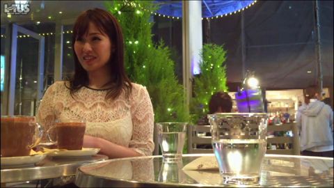 巨乳の奥さんとその場でイキまくり中出しＳＥＸ！【素人】Vol.02