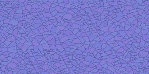 detail_test
