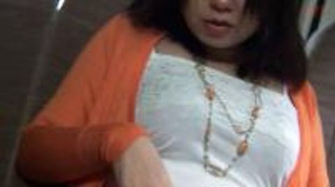 島袋 人妻をハメる-15