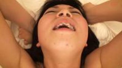 島袋 人妻をハメる-18