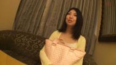 島袋 人妻をハメる-12