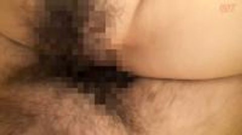 島袋 人妻をハメる-12