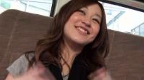 島袋 人妻をハメる-13